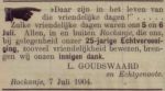 Goudswaard Leendert-NBC-10-07-1904 (194).jpg
